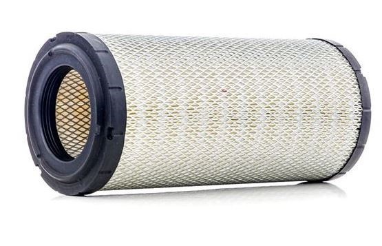 MTR 12111803 Filtru aer