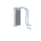 Radiator incalzire habitaclu Volkswagen Transporter T5 2003-2016, 188x210x26mm, SRLine 9568N8-3