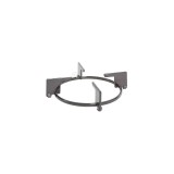 Grătar pentru plită BOSCH 11016920 11005812 SIEMENS NEFF Original