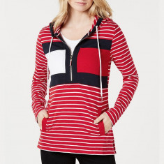 Bluza Trening TOMMY HILFIGER Hoodie foto