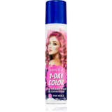 Cumpara ieftin Venita 1-Day Color spray colorat pentru păr culoare No. 8 - Pink World 50 ml