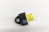 Senzor de impact lateral dreapta TOYOTA RAV 4 V XA50 2022 OEM: 89831-42020 25166138