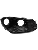 Carcasa far dreapta pentru Golf 6 / Golf VI (2008 - 2012)