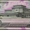 BANCNOTA EXOTICA 500 WON - COREEA de NORD, anul 2007 *cod 589 = UNC