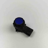 Senzor Parcare Spate BMW i4 G26 2022 OEM 7927814 Negru Argintiu