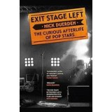 Exit Stage Left