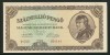 T159 UNGARIA 100.000.000 PENGO 1946 APROAPE NECIRCULATA aUNC