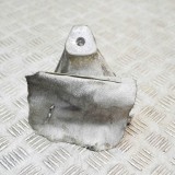 Suport motor st&acirc;nga AUDI Q5 8R 2014 OEM: 8K0199307BH,00057325 17628047