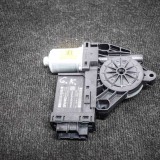 Motor macara geam ușă st&acirc;nga spate VOLVO XC90 II 2019 OEM: 31674759,WR12-720,8888777266,966264-102 11293937