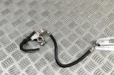 Cablu baterie negativ BMW X5 F15, F85 2014 OEM: 9329885,0331763857 31418552