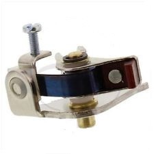 Platina Piaggio Ciao Boxer Si Cod Produs: MX_NEW 246150010RM