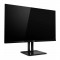 Monitor AOC, 27 inch, 1920 x 1080 px, 250 cd/m2, 5 ms, Negru