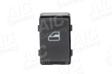AIC 57289 Calitatea originala AIC comutator macara geam