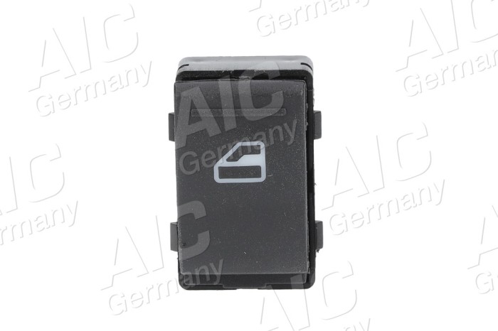 AIC 57289 Calitatea originala AIC comutator macara geam