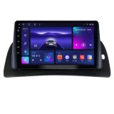 Navigatie dedicata cu Android Renault Kangoo II 2008 - 2021, 3GB RAM, Radio GPS