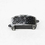 Rezistența aeroterma AUDI A5 8T3 2010 OEM: F011500024,246810-6932,8K0820521B,K5909008 12206494