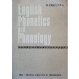 ENGLISH PHONETICS AND PHONOLOGY-D. CHITORAN-262860