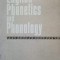 ENGLISH PHONETICS AND PHONOLOGY-D. CHITORAN-276119