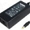 Alimentator 12V DC, 5.42A, conector 5,5/2,1, SUNNY - SYS1548-6512-T2