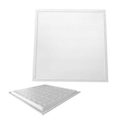 HELLI LED 40W WH/CL VIVALUX foto