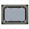 Modul difuzor Motorola S938C86062