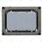Modul difuzor Motorola S938C86062