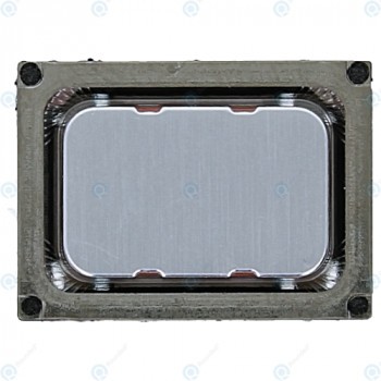 Modul difuzor Motorola S938C86062