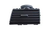 Gura de ventilație planșa de bord LEXUS RX _L2_ 2018 OEM: 55670-48140 23857918