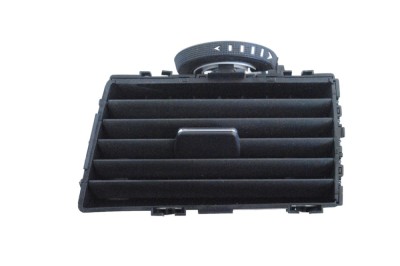 Gura de ventilație planșa de bord LEXUS RX _L2_ 2018 OEM: 55670-48140 23857918 foto