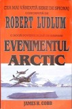 EVENIMENTUL ARCTIC-JAMES H. COBB-354367