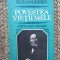 H. CH. ANDERSEN - POVESTEA VIETII MELE