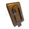 VHBW Baterie Dyson 912433-01, 912433-03, 912433-04, 12097 for - 2000mAh, 22.2V, Li-ion