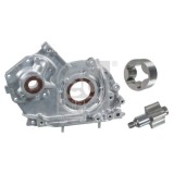 Febi Bilstein Pompa ulei