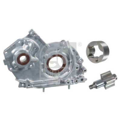 Febi Bilstein Pompa ulei foto