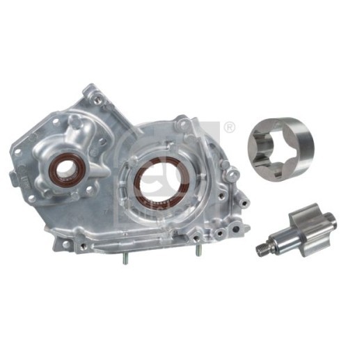 Febi Bilstein Pompa ulei