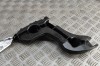 Suport bara de protecție st&acirc;nga spate AUDI A6 C8 Avant 4A5 2024 OEM: 4K9807393 31303465