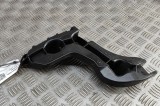 Suport bara de protecție st&acirc;nga spate AUDI A6 C8 Avant 4A5 2024 OEM: 4K9807393 31303465