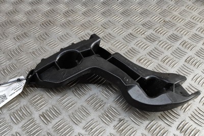 Suport bara de protecție st&amp;acirc;nga spate AUDI A6 C8 Avant 4A5 2024 OEM: 4K9807393 31303465 foto