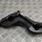 Suport bara de protecție st&acirc;nga spate AUDI A6 C8 Avant 4A5 2024 OEM: 4K9807393 31303465