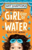 Girl Out of Water | Nat Luurtsema, Walker Books Ltd