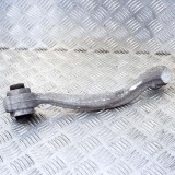Braț curbat dreapta față MERCEDES-BENZ E Coupe C207 2014 10051297