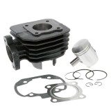 Set motor Peugeot Ludix 2T 50 cc - 40 mm, Oem