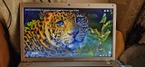 LEPTOP SAMSUNG R730 PENTIUM T4400 /2,20 GHz / RAM 6 GB . SSD NOU NOUT DE 120 GB , WIN 10 RECENT INSTALAT ,TINE SI BATERIA .ARE SI INCARCATOR ., 15, Intel Core Duo