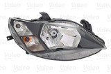 VALEO 046721 ORIGINAL PART Far