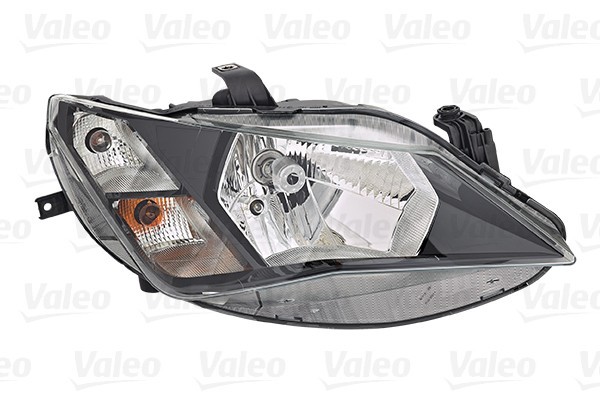 VALEO 046721 ORIGINAL PART Far