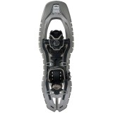 Rachete de zăpadă TSL Symbioz Hyperflex Original 2 L metallic