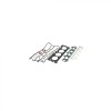 Set garnituri chiulasa OPEL VECTRA C GTS 1.6 2005 - prezent CORTECO 418320P