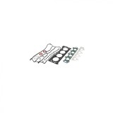 Set garnituri chiulasa OPEL ASTRA G Cabriolet (F67) 1.6 16V 2001-2005 CORTECO 418320P