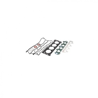 Set garnituri chiulasa OPEL ASTRA G limuzina (F69_) 1.6 16V 1998-2005 CORTECO 418320P foto