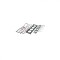 Set garnituri chiulasa OPEL VECTRA C GTS 1.6 2005 - prezent CORTECO 418320P